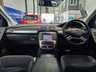 USED 2012 12 MERCEDES-BENZ R CLASS 3.0 R350L CDI MPV 5dr Diesel G-Tronic+ 4WD Euro 5 (7 seats) (265 ps) &pound;12k Extras, Front And Rear Parking Sensors, Rear Seat Entertainment, 7 Seats!