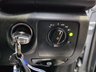 USED 2012 12 MERCEDES-BENZ R CLASS 3.0 R350L CDI MPV 5dr Diesel G-Tronic+ 4WD Euro 5 (7 seats) (265 ps) &pound;12k Extras, Front And Rear Parking Sensors, Rear Seat Entertainment, 7 Seats!