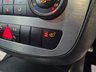 USED 2012 12 MERCEDES-BENZ R CLASS 3.0 R350L CDI MPV 5dr Diesel G-Tronic+ 4WD Euro 5 (7 seats) (265 ps) &pound;12k Extras, Front And Rear Parking Sensors, Rear Seat Entertainment, 7 Seats!