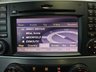 USED 2012 12 MERCEDES-BENZ R CLASS 3.0 R350L CDI MPV 5dr Diesel G-Tronic+ 4WD Euro 5 (7 seats) (265 ps) &pound;12k Extras, Front And Rear Parking Sensors, Rear Seat Entertainment, 7 Seats!