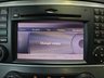 USED 2012 12 MERCEDES-BENZ R CLASS 3.0 R350L CDI MPV 5dr Diesel G-Tronic+ 4WD Euro 5 (7 seats) (265 ps) &pound;12k Extras, Front And Rear Parking Sensors, Rear Seat Entertainment, 7 Seats!