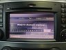 USED 2012 12 MERCEDES-BENZ R CLASS 3.0 R350L CDI MPV 5dr Diesel G-Tronic+ 4WD Euro 5 (7 seats) (265 ps) &pound;12k Extras, Front And Rear Parking Sensors, Rear Seat Entertainment, 7 Seats!