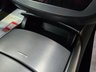 USED 2012 12 MERCEDES-BENZ R CLASS 3.0 R350L CDI MPV 5dr Diesel G-Tronic+ 4WD Euro 5 (7 seats) (265 ps) &pound;12k Extras, Front And Rear Parking Sensors, Rear Seat Entertainment, 7 Seats!
