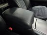 USED 2012 12 MERCEDES-BENZ R CLASS 3.0 R350L CDI MPV 5dr Diesel G-Tronic+ 4WD Euro 5 (7 seats) (265 ps) &pound;12k Extras, Front And Rear Parking Sensors, Rear Seat Entertainment, 7 Seats!