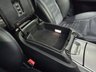 USED 2012 12 MERCEDES-BENZ R CLASS 3.0 R350L CDI MPV 5dr Diesel G-Tronic+ 4WD Euro 5 (7 seats) (265 ps) &pound;12k Extras, Front And Rear Parking Sensors, Rear Seat Entertainment, 7 Seats!