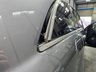 USED 2012 12 MERCEDES-BENZ R CLASS 3.0 R350L CDI MPV 5dr Diesel G-Tronic+ 4WD Euro 5 (7 seats) (265 ps) &pound;12k Extras, Front And Rear Parking Sensors, Rear Seat Entertainment, 7 Seats!