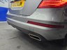 USED 2012 12 MERCEDES-BENZ R CLASS 3.0 R350L CDI MPV 5dr Diesel G-Tronic+ 4WD Euro 5 (7 seats) (265 ps) &pound;12k Extras, Front And Rear Parking Sensors, Rear Seat Entertainment, 7 Seats!