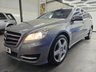 USED 2012 12 MERCEDES-BENZ R CLASS 3.0 R350L CDI MPV 5dr Diesel G-Tronic+ 4WD Euro 5 (7 seats) (265 ps) &pound;12k Extras, Front And Rear Parking Sensors, Rear Seat Entertainment, 7 Seats!