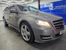 USED 2012 12 MERCEDES-BENZ R CLASS 3.0 R350L CDI MPV 5dr Diesel G-Tronic+ 4WD Euro 5 (7 seats) (265 ps) &pound;12k Extras, Front And Rear Parking Sensors, Rear Seat Entertainment, 7 Seats!