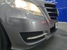 USED 2012 12 MERCEDES-BENZ R CLASS 3.0 R350L CDI MPV 5dr Diesel G-Tronic+ 4WD Euro 5 (7 seats) (265 ps) &pound;12k Extras, Front And Rear Parking Sensors, Rear Seat Entertainment, 7 Seats!