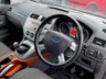 USED 2008 08 FORD KUGA 2.0d 5d  134 BHP 