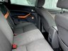 USED 2008 08 FORD KUGA 2.0d 5d  134 BHP 