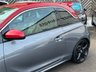 USED 2015 65 VAUXHALL ADAM 1.4i Turbo S Hatchback 3dr Petrol Manual 5Spd Euro 6 (s/s) (150 ps) 