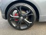 USED 2015 65 VAUXHALL ADAM 1.4i Turbo S Hatchback 3dr Petrol Manual 5Spd Euro 6 (s/s) (150 ps) 
