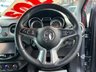 USED 2015 65 VAUXHALL ADAM 1.4i Turbo S Hatchback 3dr Petrol Manual 5Spd Euro 6 (s/s) (150 ps) 