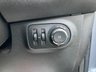 USED 2015 65 VAUXHALL ADAM 1.4i Turbo S Hatchback 3dr Petrol Manual 5Spd Euro 6 (s/s) (150 ps) 
