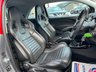 USED 2015 65 VAUXHALL ADAM 1.4i Turbo S Hatchback 3dr Petrol Manual 5Spd Euro 6 (s/s) (150 ps) 