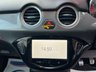 USED 2015 65 VAUXHALL ADAM 1.4i Turbo S Hatchback 3dr Petrol Manual 5Spd Euro 6 (s/s) (150 ps) 