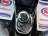 USED 2015 65 VAUXHALL ADAM 1.4i Turbo S Hatchback 3dr Petrol Manual 5Spd Euro 6 (s/s) (150 ps) 