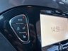 USED 2015 65 VAUXHALL ADAM 1.4i Turbo S Hatchback 3dr Petrol Manual 5Spd Euro 6 (s/s) (150 ps) 