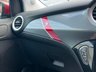 USED 2015 65 VAUXHALL ADAM 1.4i Turbo S Hatchback 3dr Petrol Manual 5Spd Euro 6 (s/s) (150 ps) 