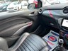 USED 2015 65 VAUXHALL ADAM 1.4i Turbo S Hatchback 3dr Petrol Manual 5Spd Euro 6 (s/s) (150 ps) 
