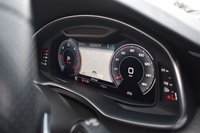 USED 2020 20 AUDI A7 2.0 TDI 40 S line Exclusive Sportback 5dr Diesel S Tronic Euro 6 (s/s) (204 ps) 1 OF 111 / EXCLUSIVE EDITION