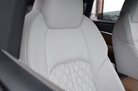USED 2020 20 AUDI A7 2.0 TDI 40 S line Exclusive Sportback 5dr Diesel S Tronic Euro 6 (s/s) (204 ps) 1 OF 111 / EXCLUSIVE EDITION