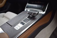 USED 2020 20 AUDI A7 2.0 TDI 40 S line Exclusive Sportback 5dr Diesel S Tronic Euro 6 (s/s) (204 ps) 1 OF 111 / EXCLUSIVE EDITION