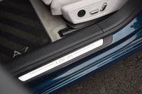 USED 2020 20 AUDI A7 2.0 TDI 40 S line Exclusive Sportback 5dr Diesel S Tronic Euro 6 (s/s) (204 ps) 1 OF 111 / EXCLUSIVE EDITION