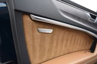 USED 2020 20 AUDI A7 2.0 TDI 40 S line Exclusive Sportback 5dr Diesel S Tronic Euro 6 (s/s) (204 ps) 1 OF 111 / EXCLUSIVE EDITION