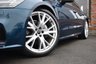 USED 2020 20 AUDI A7 2.0 TDI 40 S line Exclusive Sportback 5dr Diesel S Tronic Euro 6 (s/s) (204 ps) 1 OF 111 / EXCLUSIVE EDITION