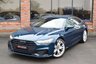 USED 2020 20 AUDI A7 2.0 TDI 40 S line Exclusive Sportback 5dr Diesel S Tronic Euro 6 (s/s) (204 ps) 1 OF 111 / EXCLUSIVE EDITION