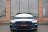 USED 2020 20 AUDI A7 2.0 TDI 40 S line Exclusive Sportback 5dr Diesel S Tronic Euro 6 (s/s) (204 ps) 1 OF 111 / EXCLUSIVE EDITION