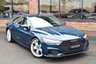 USED 2020 20 AUDI A7 2.0 TDI 40 S line Exclusive Sportback 5dr Diesel S Tronic Euro 6 (s/s) (204 ps) 1 OF 111 / EXCLUSIVE EDITION