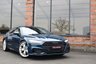 USED 2020 20 AUDI A7 2.0 TDI 40 S line Exclusive Sportback 5dr Diesel S Tronic Euro 6 (s/s) (204 ps) 1 OF 111 / EXCLUSIVE EDITION