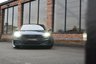 USED 2020 20 AUDI A7 2.0 TDI 40 S line Exclusive Sportback 5dr Diesel S Tronic Euro 6 (s/s) (204 ps) 1 OF 111 / EXCLUSIVE EDITION