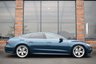 USED 2020 20 AUDI A7 2.0 TDI 40 S line Exclusive Sportback 5dr Diesel S Tronic Euro 6 (s/s) (204 ps) 1 OF 111 / EXCLUSIVE EDITION