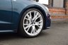 USED 2020 20 AUDI A7 2.0 TDI 40 S line Exclusive Sportback 5dr Diesel S Tronic Euro 6 (s/s) (204 ps) 1 OF 111 / EXCLUSIVE EDITION