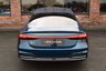 USED 2020 20 AUDI A7 2.0 TDI 40 S line Exclusive Sportback 5dr Diesel S Tronic Euro 6 (s/s) (204 ps) 1 OF 111 / EXCLUSIVE EDITION