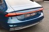 USED 2020 20 AUDI A7 2.0 TDI 40 S line Exclusive Sportback 5dr Diesel S Tronic Euro 6 (s/s) (204 ps) 1 OF 111 / EXCLUSIVE EDITION