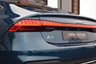 USED 2020 20 AUDI A7 2.0 TDI 40 S line Exclusive Sportback 5dr Diesel S Tronic Euro 6 (s/s) (204 ps) 1 OF 111 / EXCLUSIVE EDITION