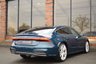 USED 2020 20 AUDI A7 2.0 TDI 40 S line Exclusive Sportback 5dr Diesel S Tronic Euro 6 (s/s) (204 ps) 1 OF 111 / EXCLUSIVE EDITION