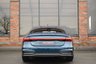 USED 2020 20 AUDI A7 2.0 TDI 40 S line Exclusive Sportback 5dr Diesel S Tronic Euro 6 (s/s) (204 ps) 1 OF 111 / EXCLUSIVE EDITION