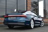 USED 2020 20 AUDI A7 2.0 TDI 40 S line Exclusive Sportback 5dr Diesel S Tronic Euro 6 (s/s) (204 ps) 1 OF 111 / EXCLUSIVE EDITION