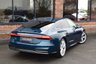 USED 2020 20 AUDI A7 2.0 TDI 40 S line Exclusive Sportback 5dr Diesel S Tronic Euro 6 (s/s) (204 ps) 1 OF 111 / EXCLUSIVE EDITION