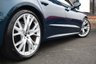 USED 2020 20 AUDI A7 2.0 TDI 40 S line Exclusive Sportback 5dr Diesel S Tronic Euro 6 (s/s) (204 ps) 1 OF 111 / EXCLUSIVE EDITION