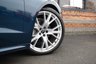 USED 2020 20 AUDI A7 2.0 TDI 40 S line Exclusive Sportback 5dr Diesel S Tronic Euro 6 (s/s) (204 ps) 1 OF 111 / EXCLUSIVE EDITION