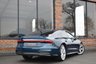 USED 2020 20 AUDI A7 2.0 TDI 40 S line Exclusive Sportback 5dr Diesel S Tronic Euro 6 (s/s) (204 ps) 1 OF 111 / EXCLUSIVE EDITION