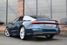 USED 2020 20 AUDI A7 2.0 TDI 40 S line Exclusive Sportback 5dr Diesel S Tronic Euro 6 (s/s) (204 ps) 1 OF 111 / EXCLUSIVE EDITION